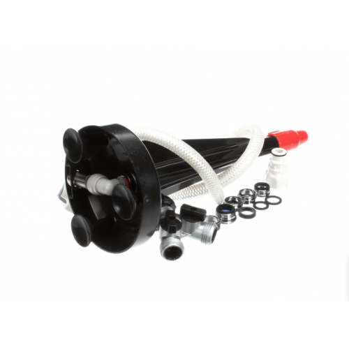 Rinse-O-Matic, Usa/Canada, For Vita-Mix - Part# Vm1442