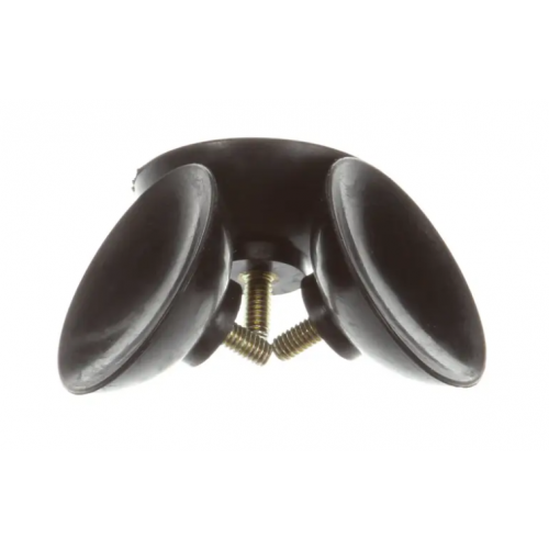 Feet,Rinse-O-Matic(Pack Of 3) For Vita-Mix - Part# Vm1444