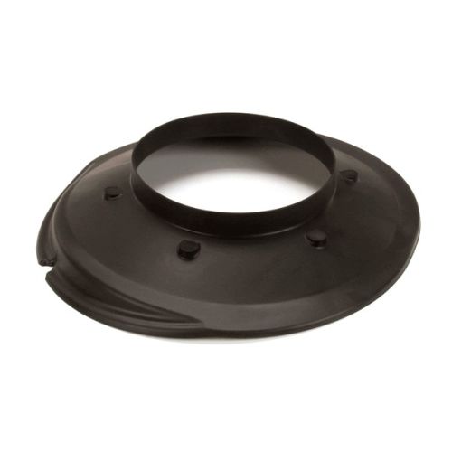 Multiplex VMP00106 Beverage Vitamix PBS Ice Shelf