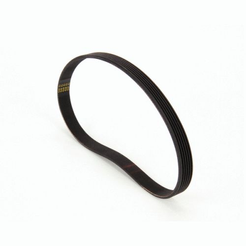Delfield VMP00124 Ice Machine Blender Drive Belt