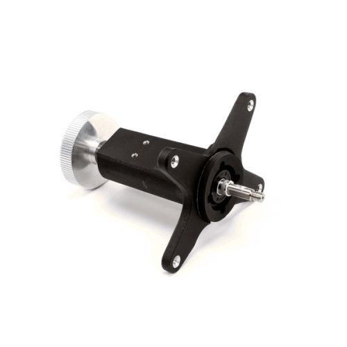 Delfield VMP00174 Pillow Block With Pulley MF Long