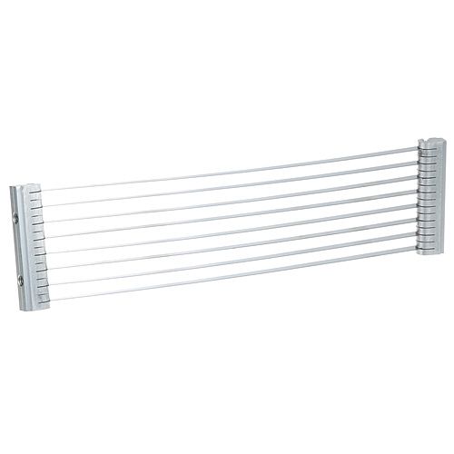 Vollrath 0656 Blade (3/8", Assembly)