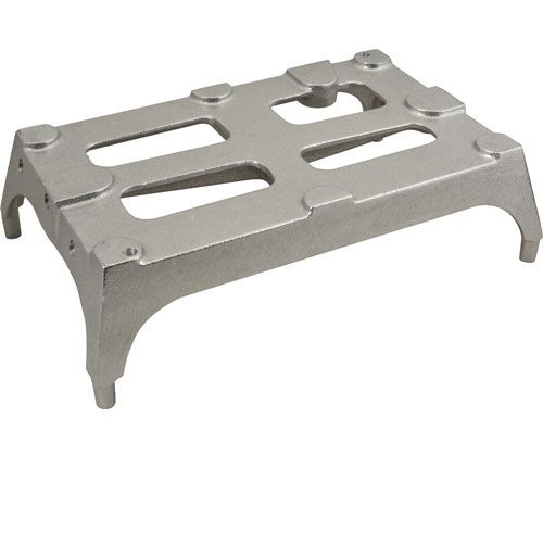 Vollrath 0667 Base TP