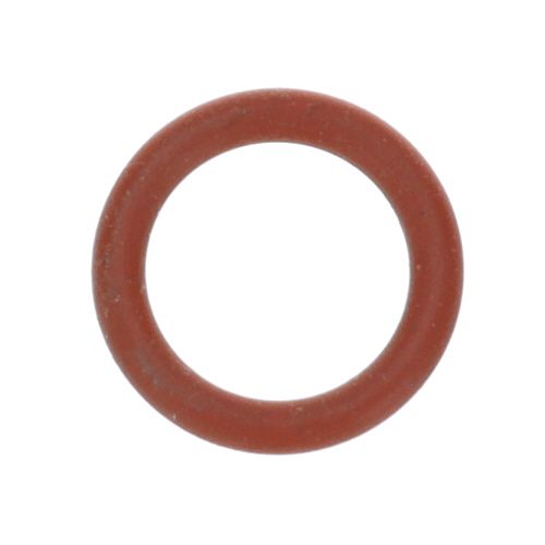 Vollrath 1-861 Element O-Ring 1/2" ID X 3/32" Width