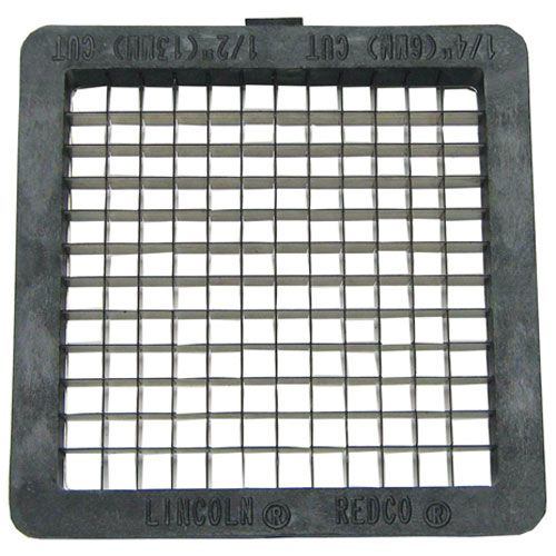 Vollrath 15062 Blade Assembly 1/4In