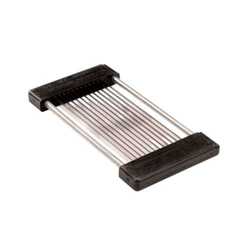 Vollrath 15207 Blade Assembly 1/4"