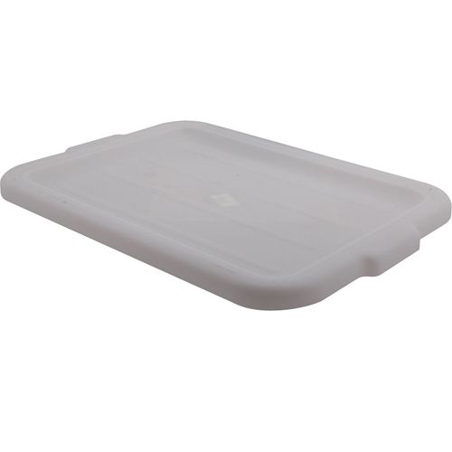 Vollrath 1522C05 Lid for 15"x20" Storage Box,White
