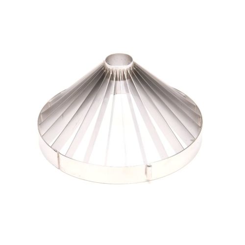 Vollrath 1560102 Instabloom Blade Assembly