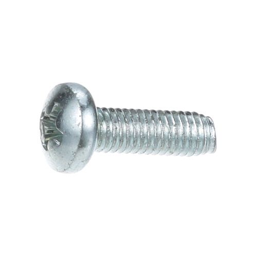 Vollrath 17014-3 Element Screw 