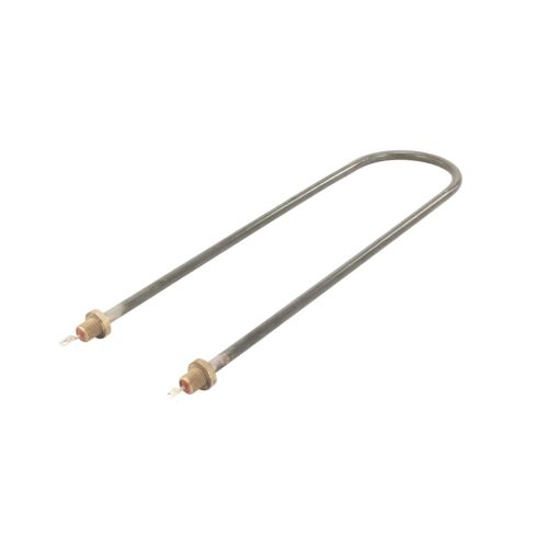 Vollrath 17069-1 Element 120V 002-910-HTEL-RM MDL 1440