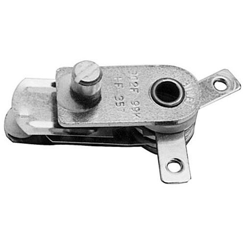 Vollrath 17234-1 High Limit A-7F