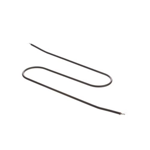 Vollrath 17250-1 Heating Element 240V 1090W