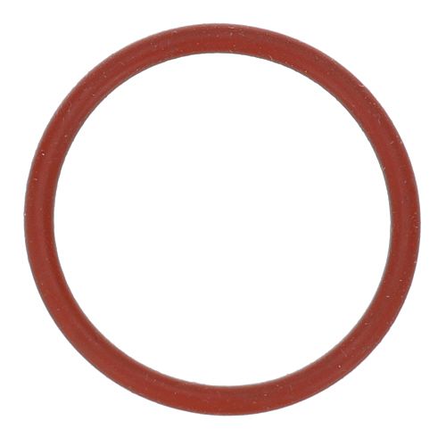 Vollrath 17365-1 O-Ring 1-1/8" ID X 3/32" Width
