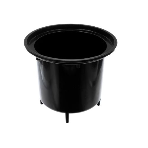 Vollrath 17507-2 Round Well