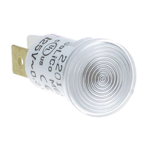 Vollrath 1755901-1 Signal Light