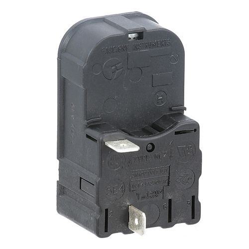 Vollrath 17620-1 120 Minute Timer 