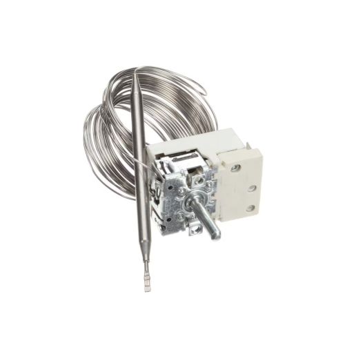 Vollrath 17795-1 Thermostat 144" Capillary