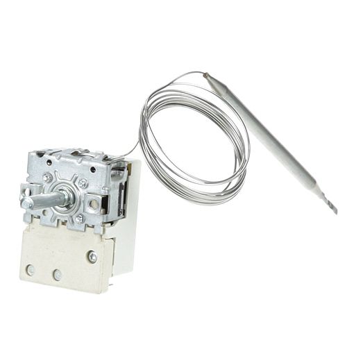 Vollrath 17816-1 Thermostat
