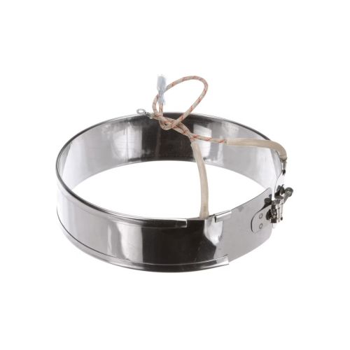 Vollrath 1783101-1 Band Heater 500W 120V CM-24