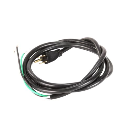 Vollrath 17847-1 Power Cord Set 14 AWG SJTOW