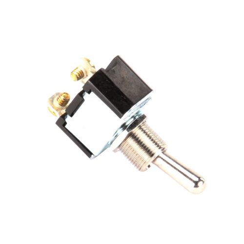 Vollrath 17925-1 Toggle Switch 3/4HP 120-240 VAC