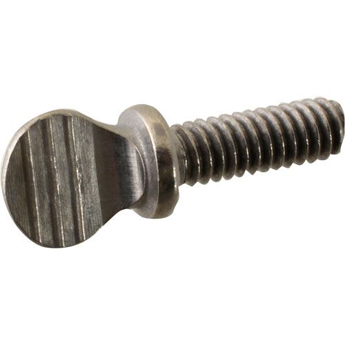 Vollrath 2014012 Thumbscrew (1/4-20 X 3/4")