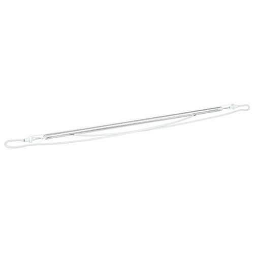 Vollrath 204113 Quartz Heater Tube