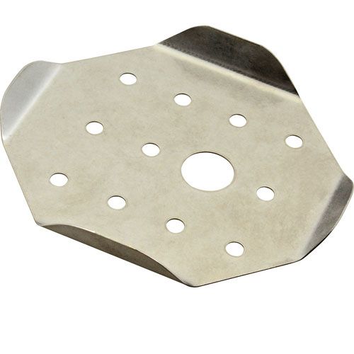 Vollrath 20600 False Bottom - S/S 