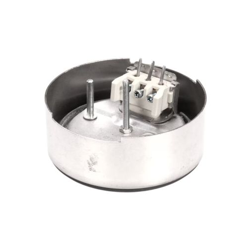 Vollrath 21290-1 Heating Element 120V 12.08352.016