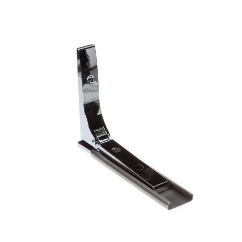 Vollrath 21391-1 Slide Drop Folding Bracket