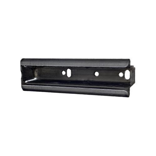 Vollrath 2139101-1 Shelf Bracket W/O Slide 40/CRTN