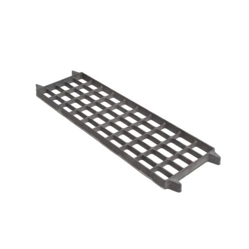 Vollrath 2146810-1 Lava Rock Grate Small