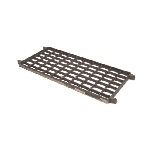 Vollrath 2146820-1 Lava Rock Grate Large