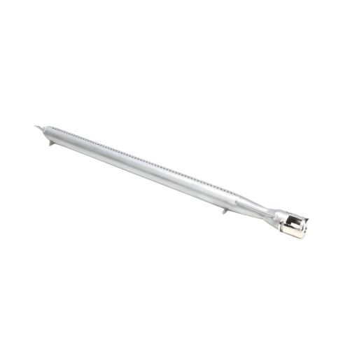 Vollrath 21472-1 Straight Tube Burner 20,000 BTU