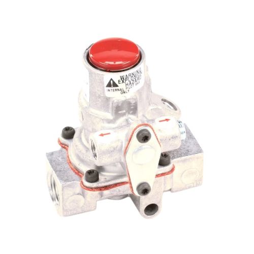 Vollrath 21474-1 Pilot Safety Valve
