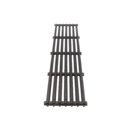 Vollrath 21484-1 HD Char Grill