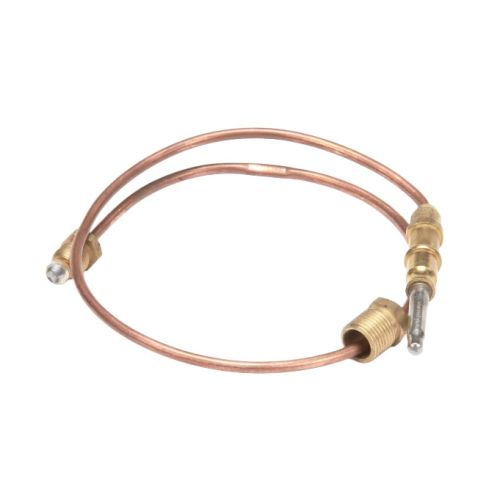 Vollrath 21485-1 Thermocouple