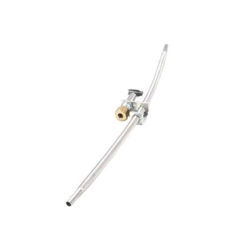 Vollrath 21486-1 Pilot Burner