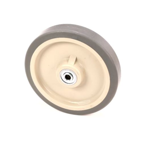 Vollrath 21589-1 Wheel 8" Diameter