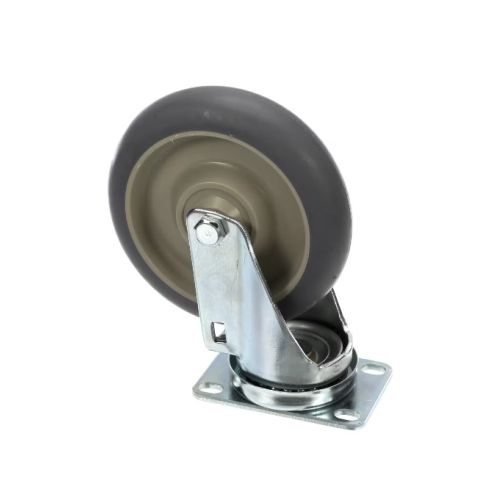 Vollrath 21591-1 Caster W/O Brake 5" DIA