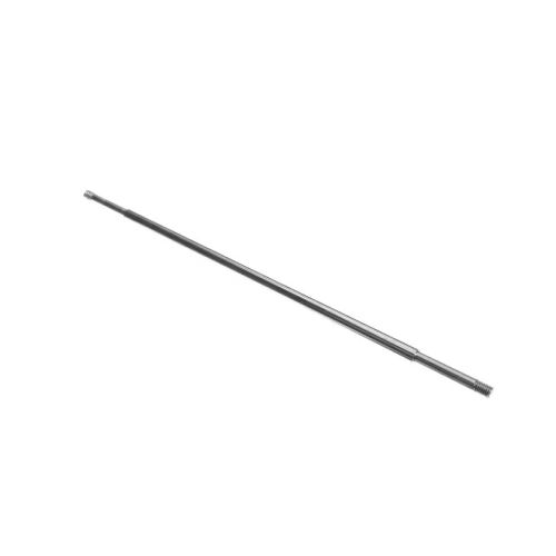 Vollrath 21598-1 Caster Shaft