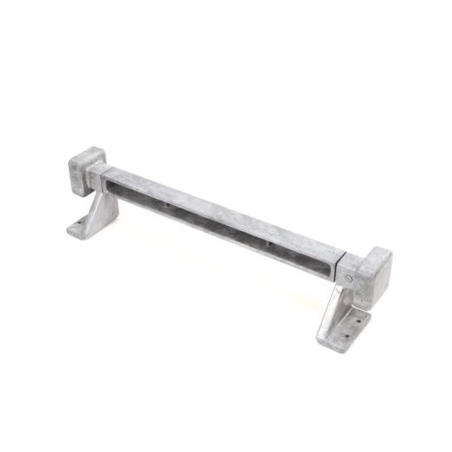 Vollrath 21781-1 Handle Assembly 16 Plastic