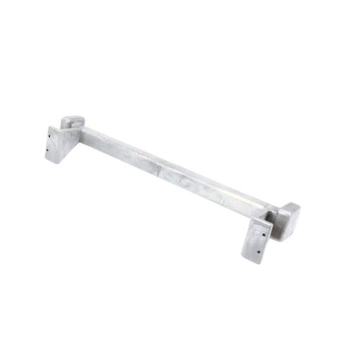 Vollrath 21782-1 Handle Assembly 19" Plastic