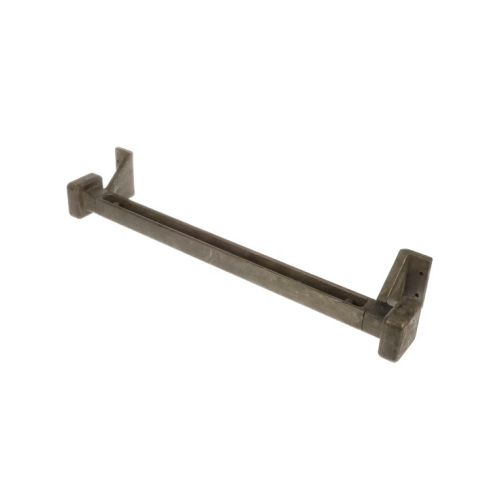 Vollrath 21790-1 Handle Assembly 19" Black
