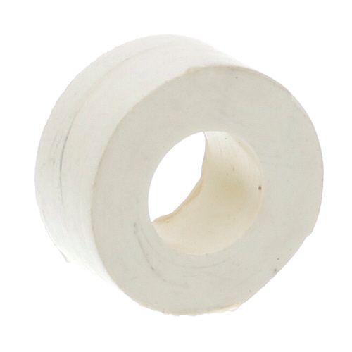 Vollrath 2241001 Bumper Lin 