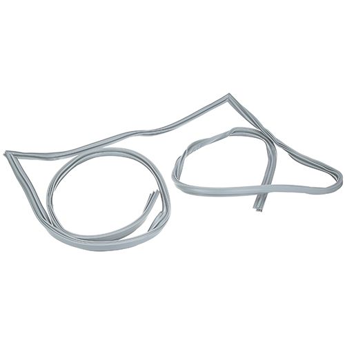 Vollrath 22614-1075 Door Gasket 