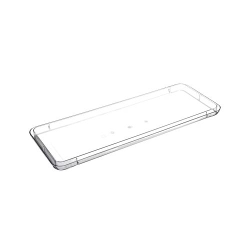 Vollrath 22900-0010 Fountain Bowl Cover 12L/20L