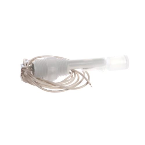 Vollrath 23244-1 Autofill Float Switch