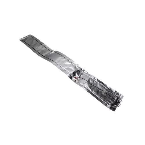 Vollrath 23405148-1 Foil Heat Element 48" Rear 120V Heated Shelf