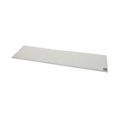 Vollrath 23428-1 Cutting Board 31"